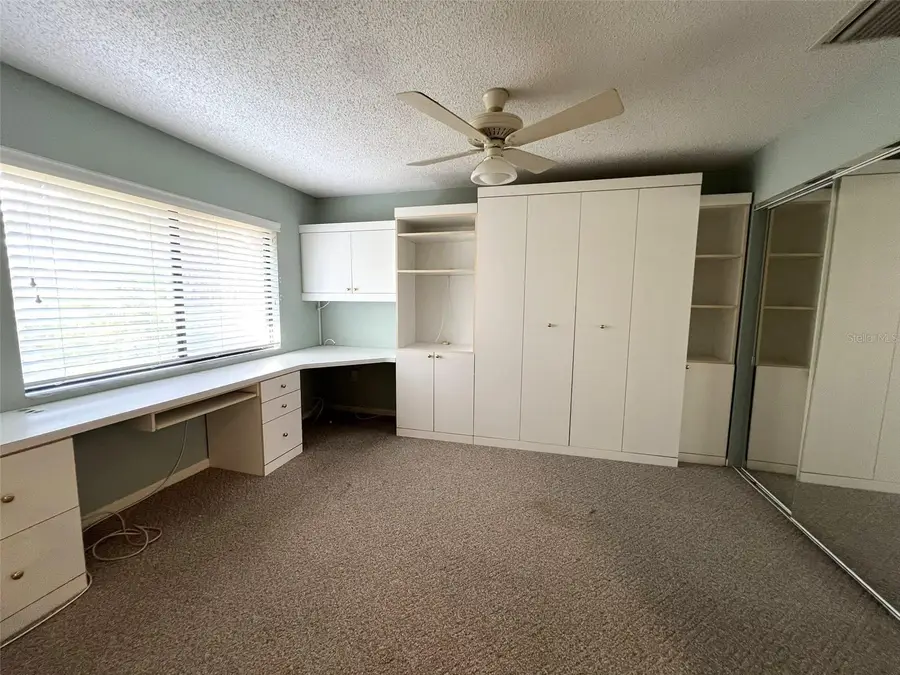 1617 Brookhouse Drive #256, Sarasota, FL 34231 - Image #3