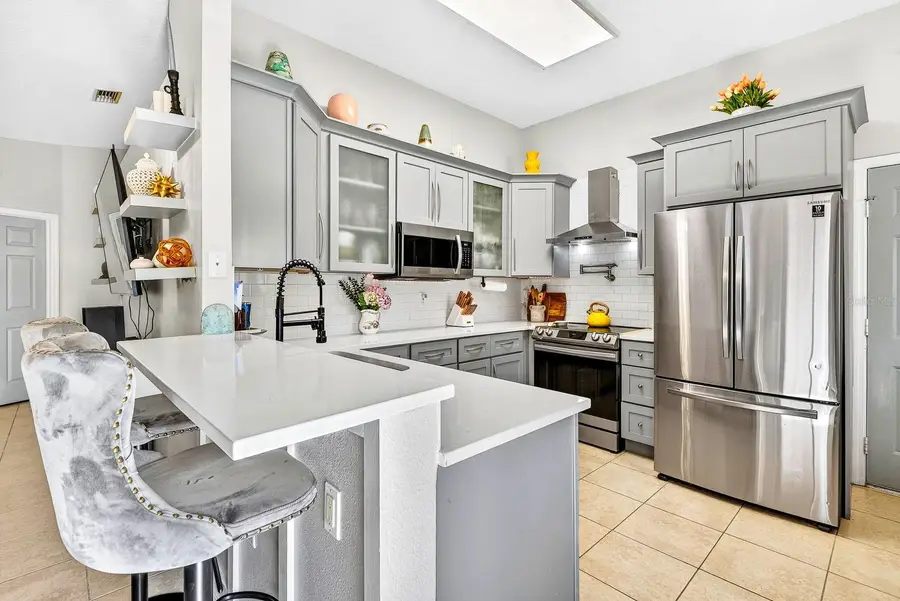 519 29th Avenue W, Bradenton, FL 34205 - Image #3