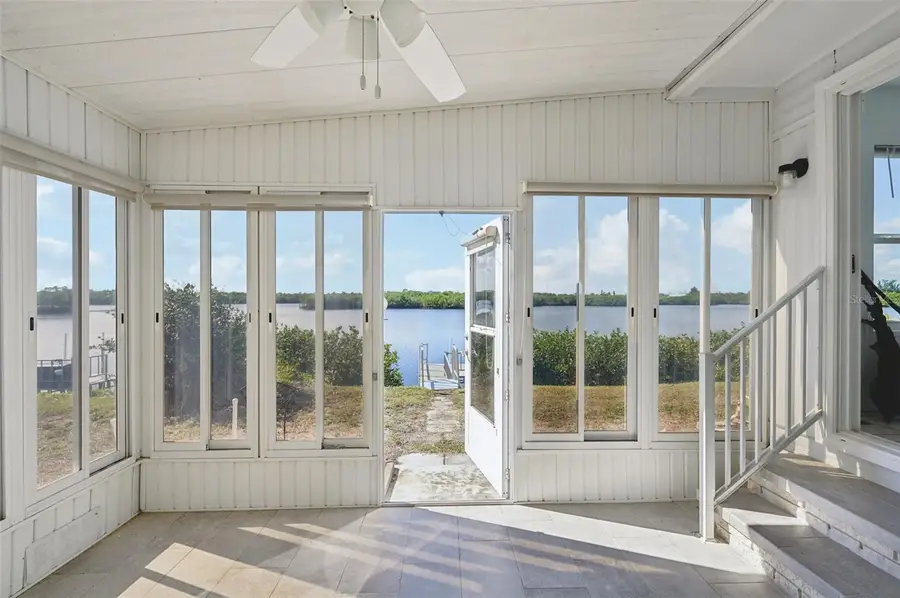 156 Martinique Road, North Port, FL 34287 - Image #2