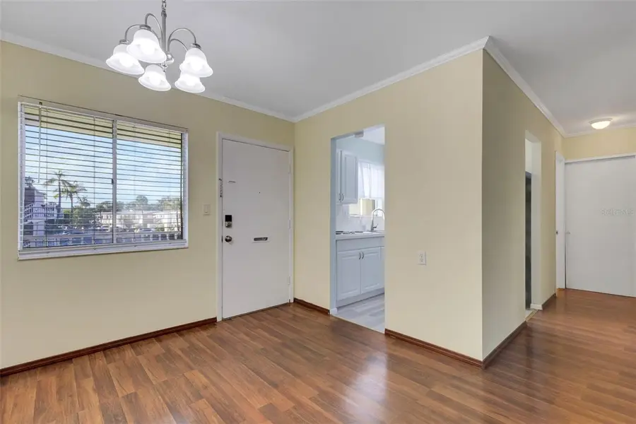 5935 Todd Street #D26, Bradenton, FL 34207 - Image #3