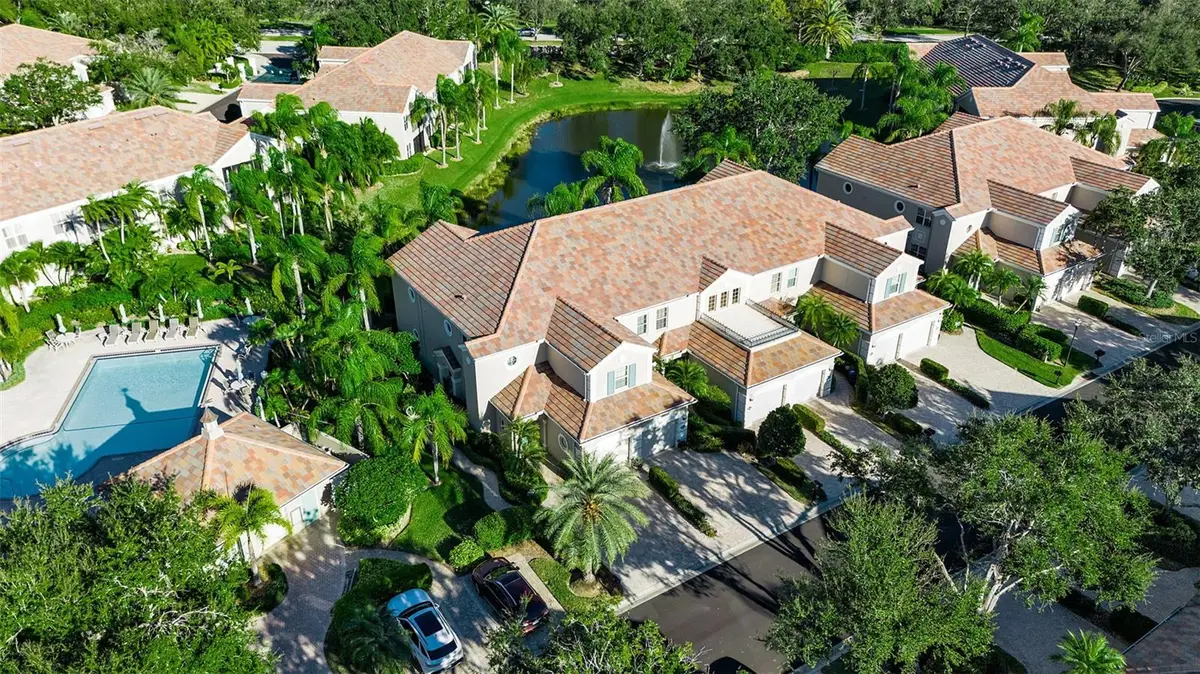 5211 Parisienne Place #101B27, Sarasota, FL 34238 - Image #1