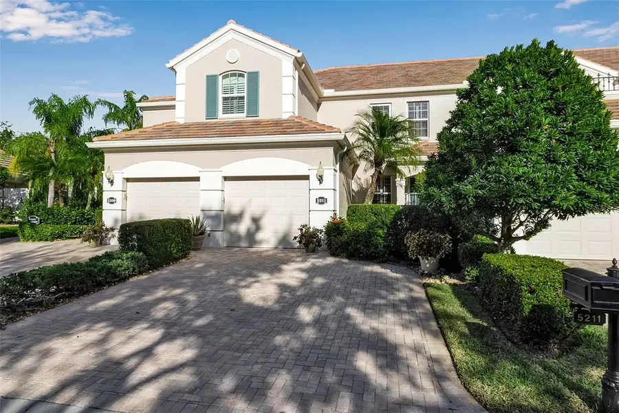 5211 Parisienne Place #101B27, Sarasota, FL 34238 - Image #2