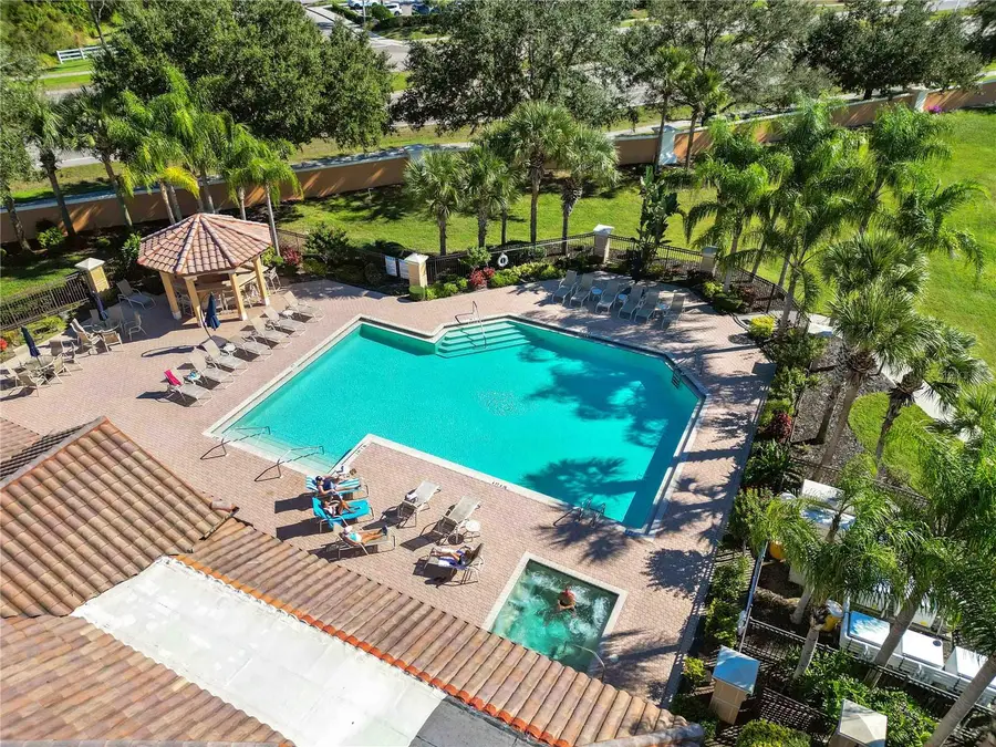 8364 Miramar Way #23, Lakewood Ranch, FL 34202 - Image #2