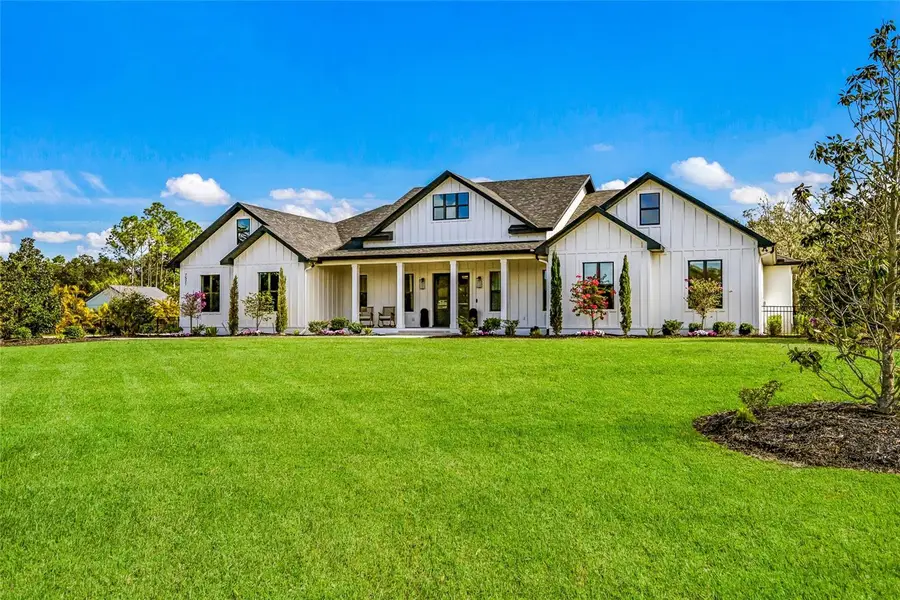 7521 226th Street E, Bradenton, FL 34211 - Image #2