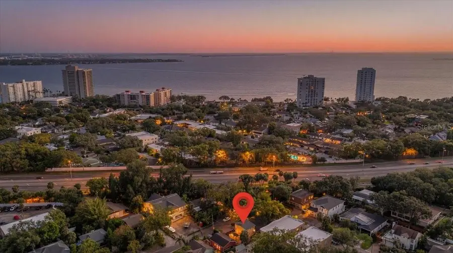 2801 W San Isidro Street, Tampa, FL 33629 - Image #2