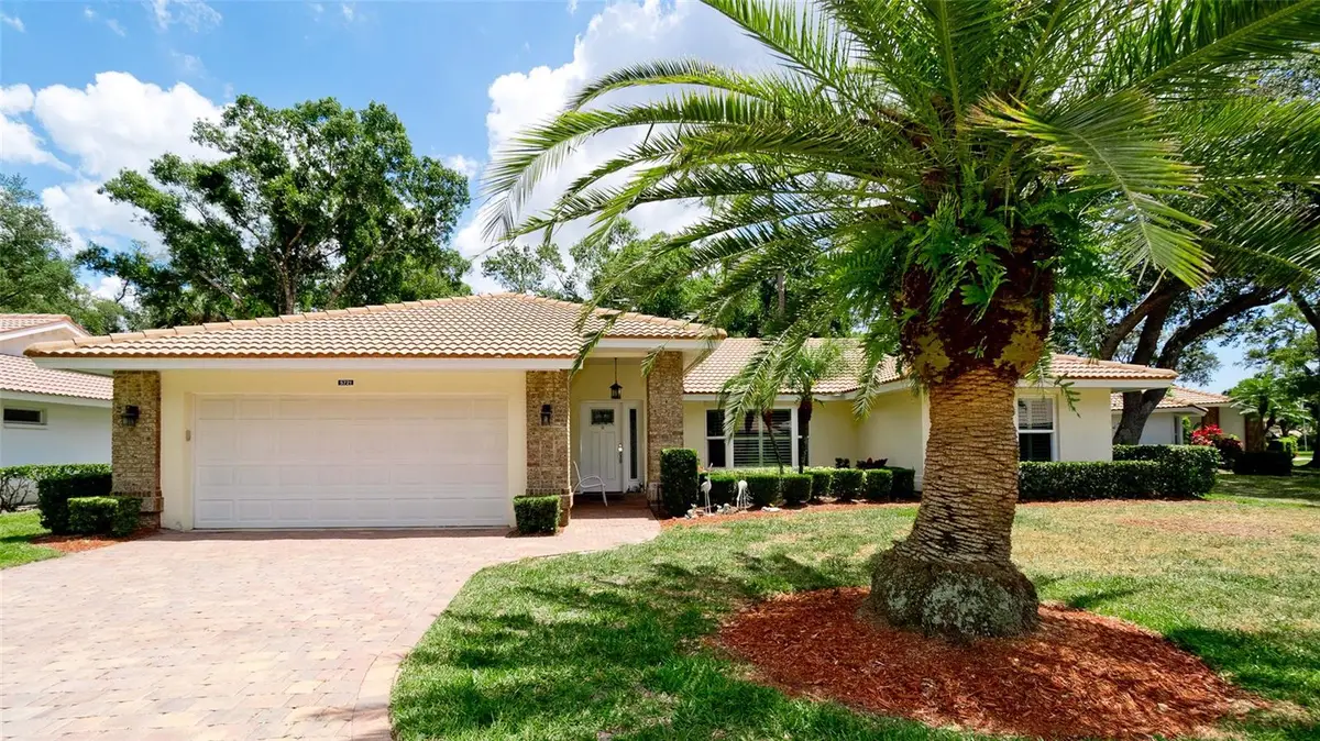 5721 Garden Lakes Majestic, Bradenton, FL 34203 - #1
