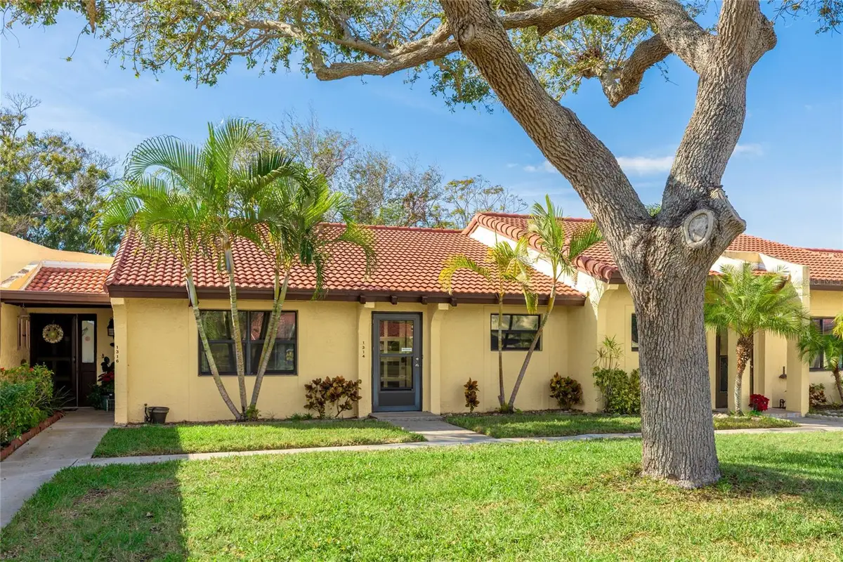 1314 58th Street W #1314, Bradenton, FL 34209 - Image #1