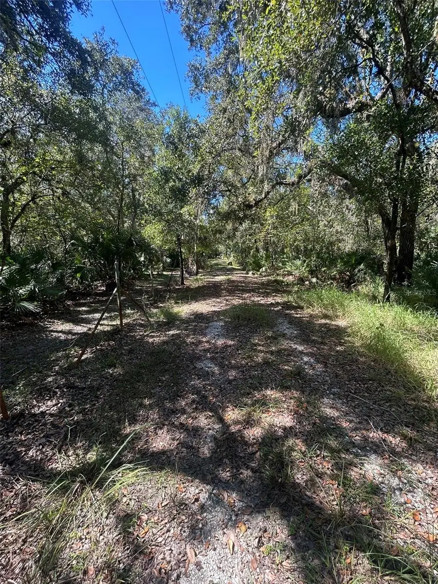 1991 NW Girl Scout Road, Arcadia, FL 34266 - Image #2