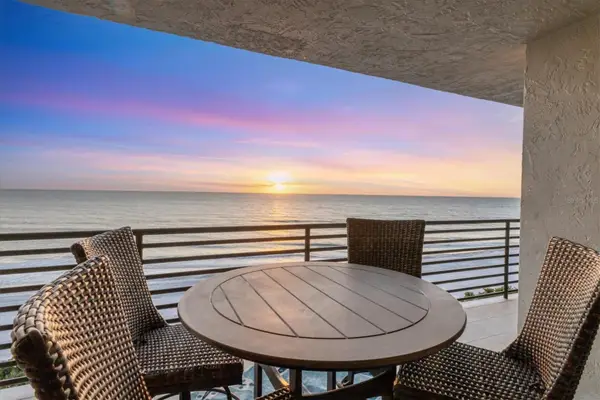 1145 Gulf Of Mexico Dr Unit #603, LONGBOAT KEY, FL 34228