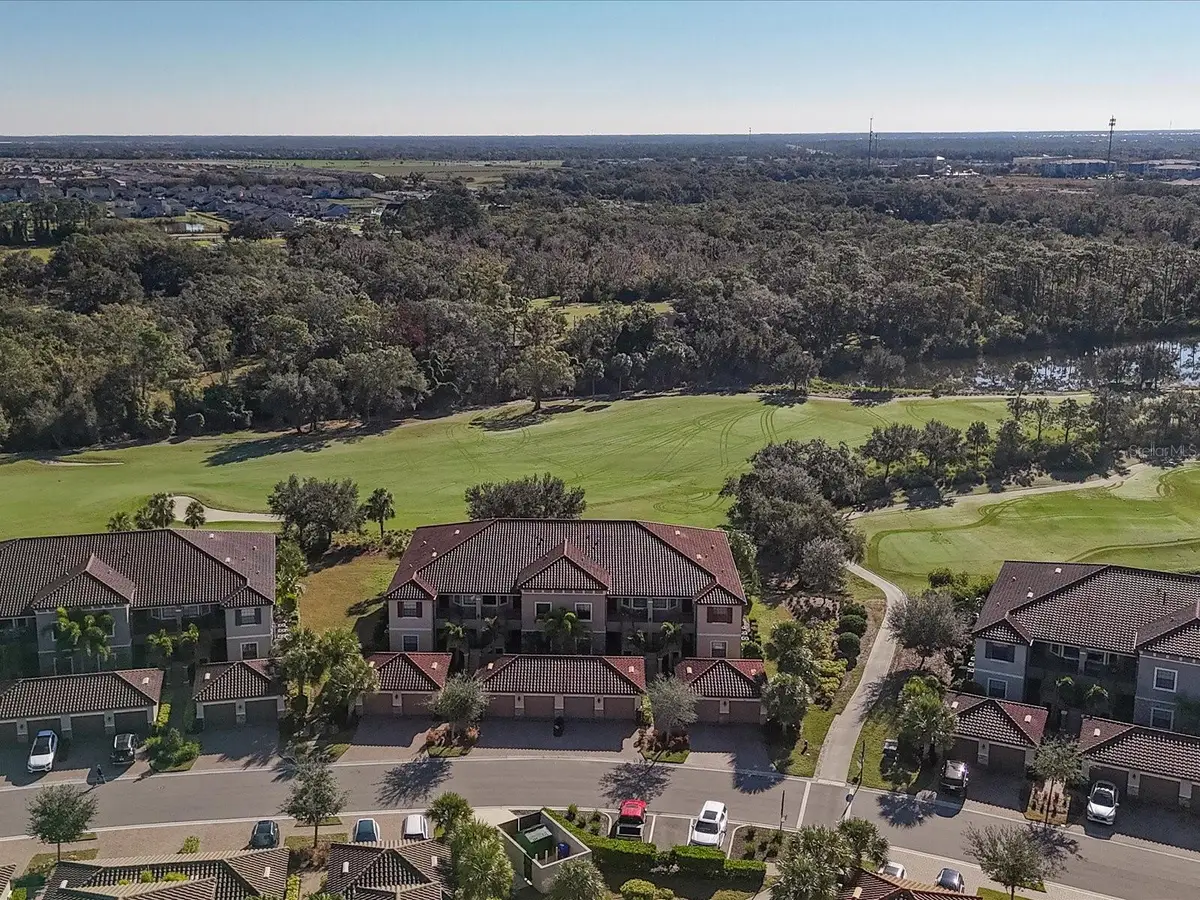 13810 Messina Loop #204, Bradenton, FL 34211 - Image #1