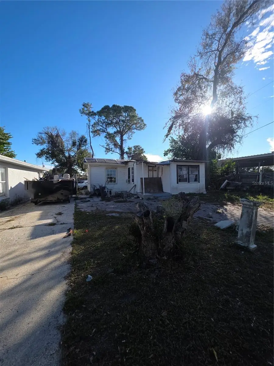2022 29th Street, Sarasota, FL 34234 - #3