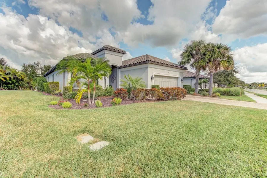 5564 Semolino Street, Nokomis, FL 34275 - Image #2
