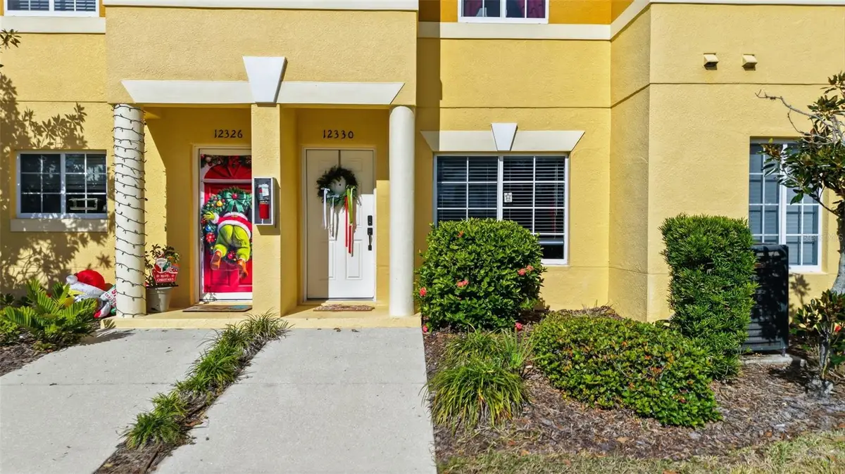 12330 Destiny Drive, Venice, FL 34292 - Image #1