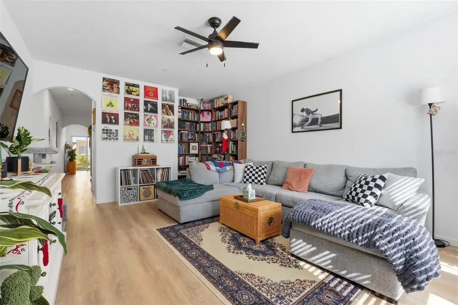 12330 Destiny Drive, Venice, FL 34292 - Image #3