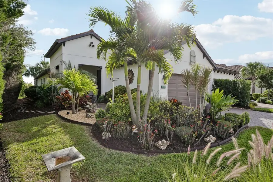 26826 Pavin Drive, Englewood, FL 34223 - Image #2