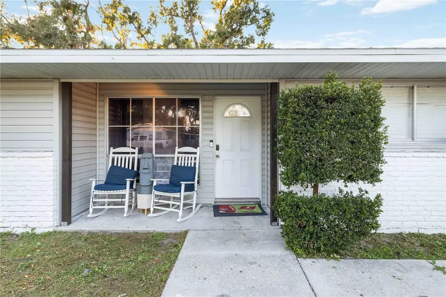 2508 18th Street E, Bradenton, FL 34208 - Image #3