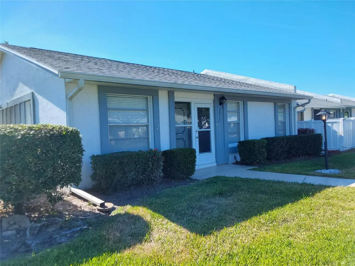 3617 36th Avenue Drive W #3617, Bradenton, FL 34205 - Image #1