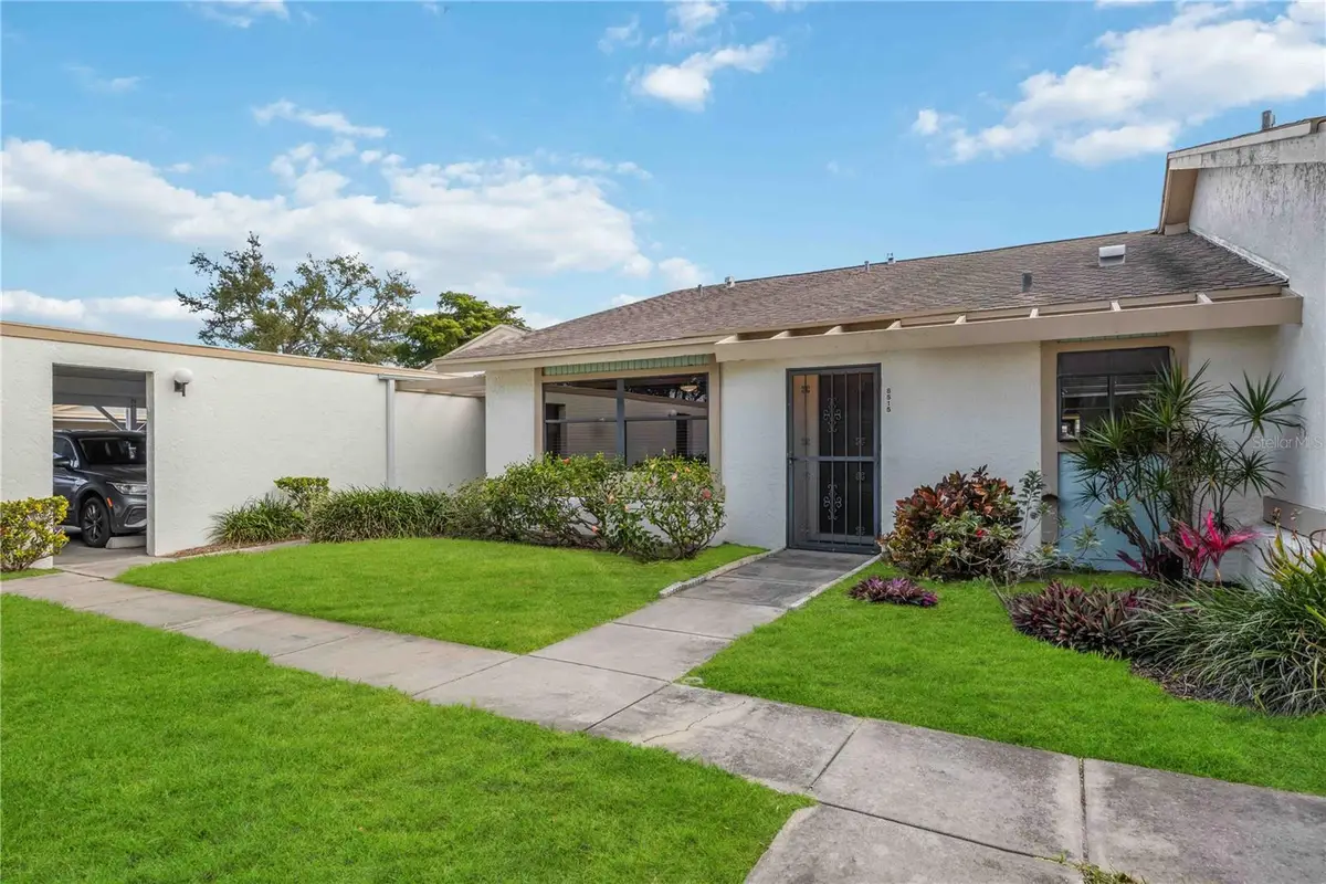 6515 Heritage Lane #2615, Bradenton, FL 34209 - Image #1