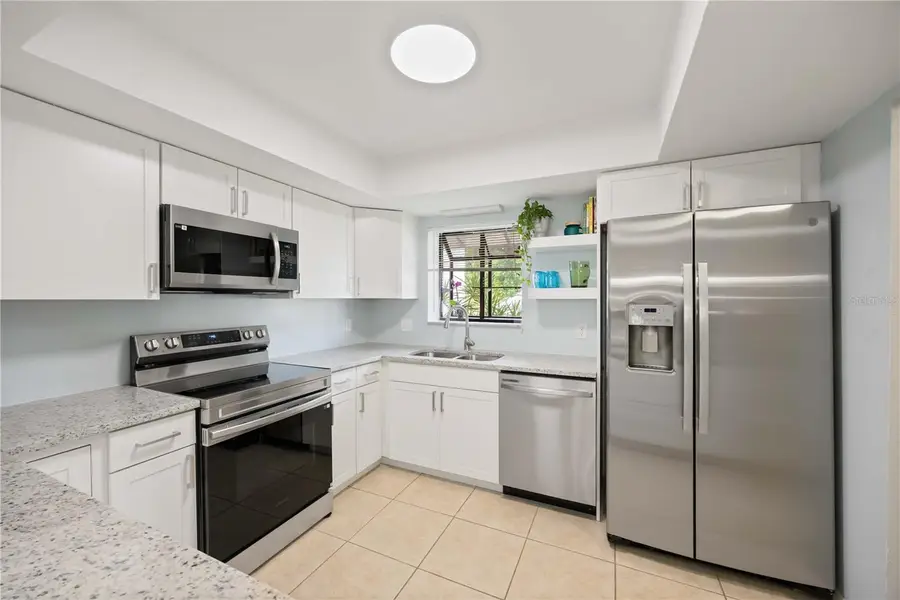 6515 Heritage Lane #2615, Bradenton, FL 34209 - Image #2