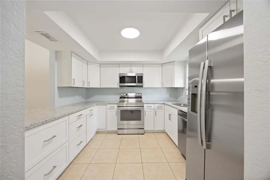 6515 Heritage Lane #2615, Bradenton, FL 34209 - Image #3