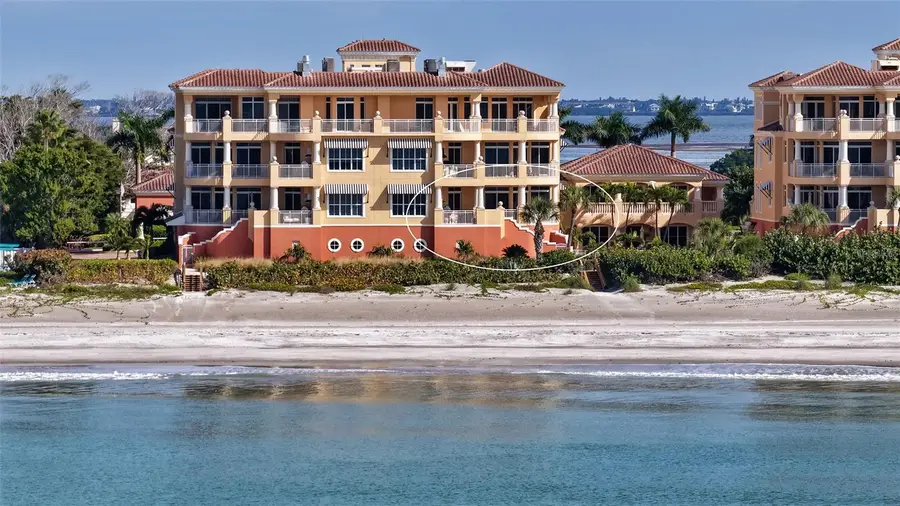 4127 Gulf of Mexico Drive Gulf Of Mexico Drive #N-101, Longboat Key, FL 34228 - Image #2