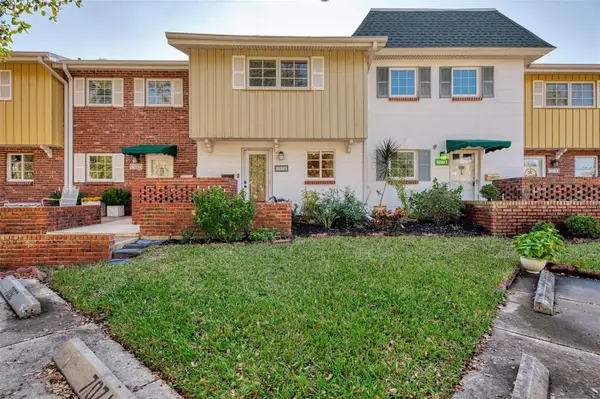 707 W Venice Avenue #707A, VENICE, FL 34285