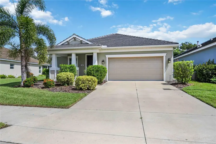 164 Avens Drive, Nokomis, FL 34275 - Image #3