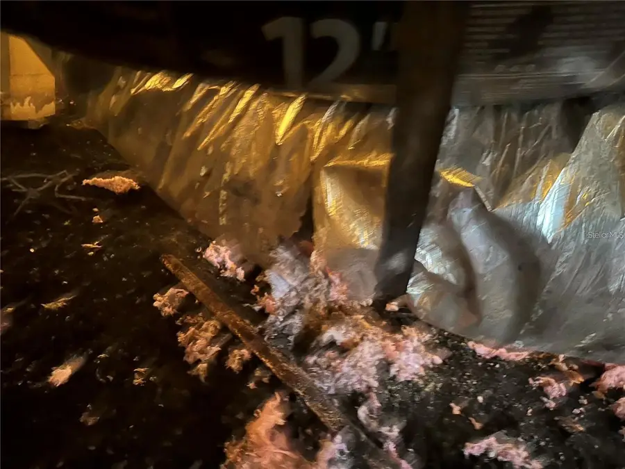 25250 E Sr 64, Myakka City, FL 34251 - Image #3