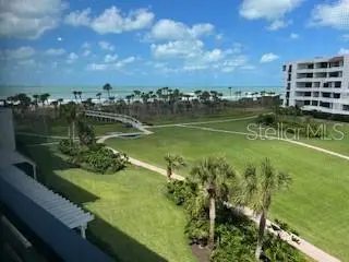 1425 Gulf Of Mexico Drive #308, Longboat Key, FL 34228 - Image #1