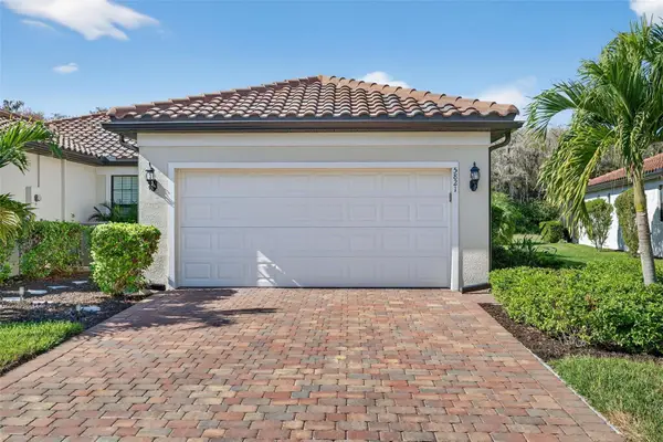 5821 Mayflower Way, AVE MARIA, FL 34142