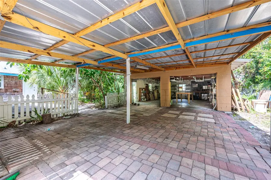 747 42nd Street, Sarasota, FL 34234 - Image #3