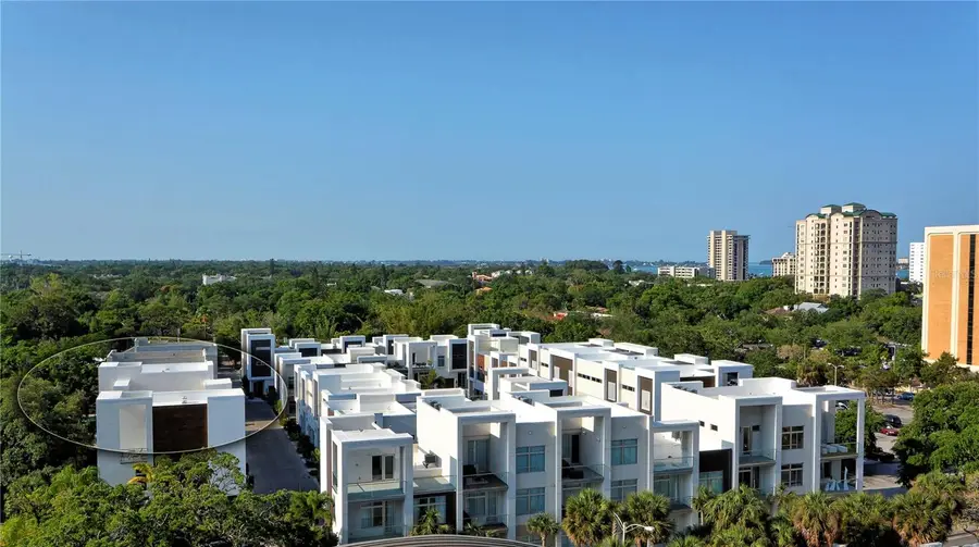 209 Cosmopolitan Court, Sarasota, FL 34236 - #2