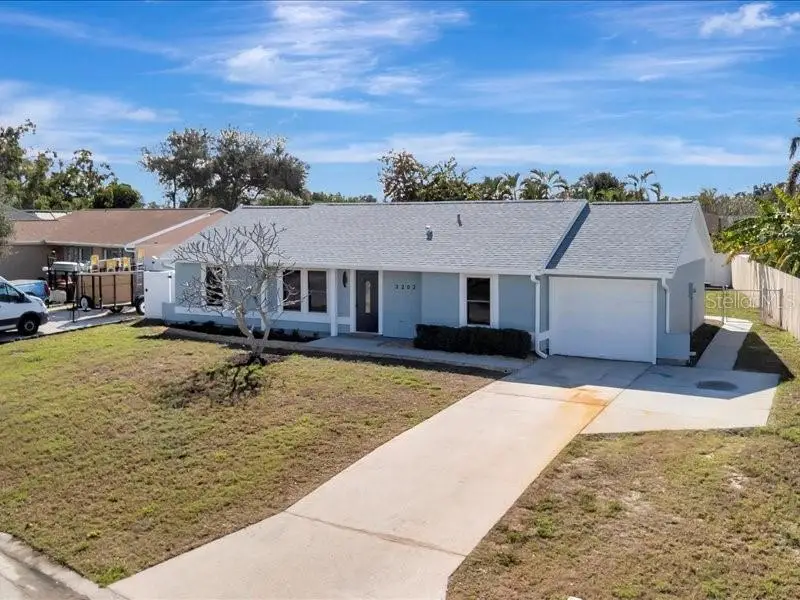 3202 63rd Street W, Bradenton, FL 34209 - Image #2