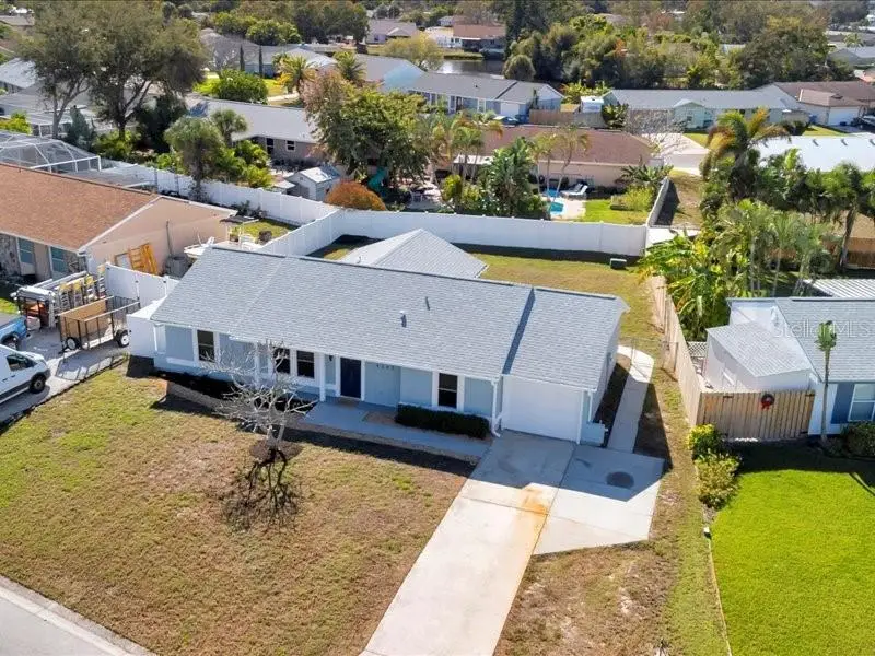 3202 63rd Street W, Bradenton, FL 34209 - Image #3