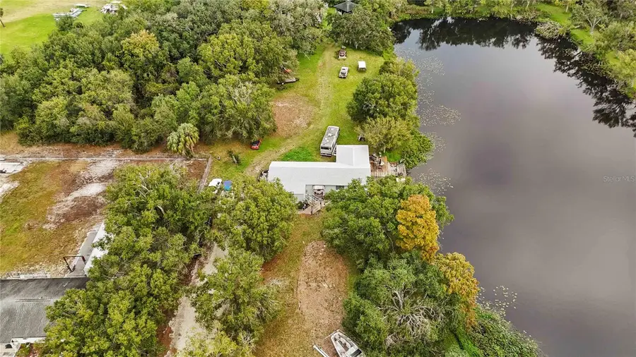 8011 41st Avenue E, Bradenton, FL 34211 - Image #2