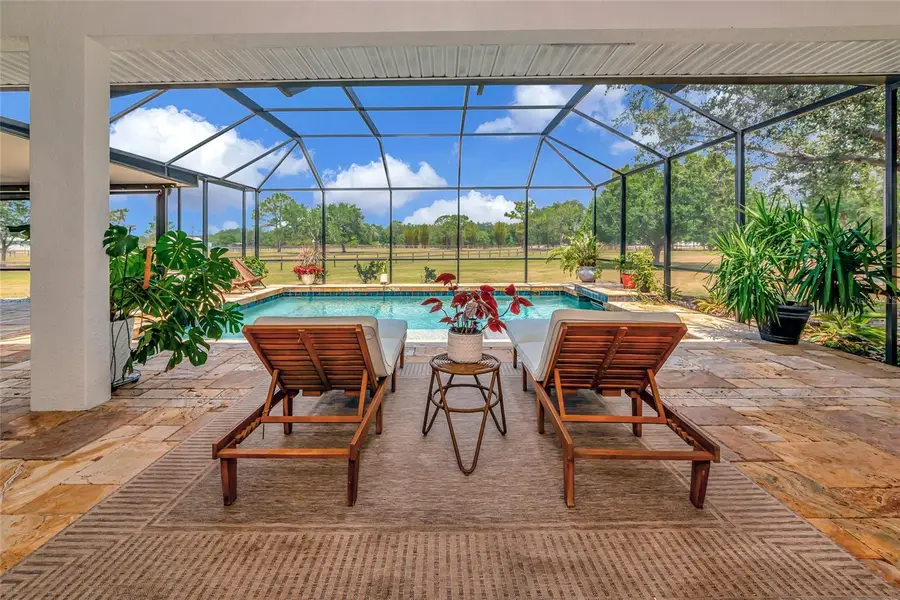 22803 67th Avenue E, Bradenton, FL 34211 - Image #2