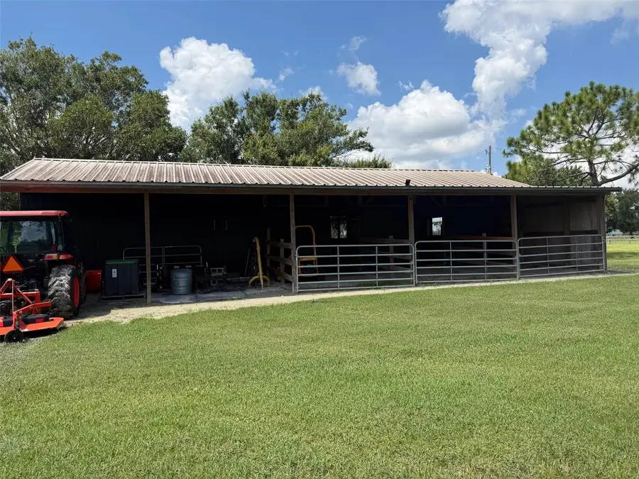 22803 67th Avenue E, Bradenton, FL 34211 - Image #3