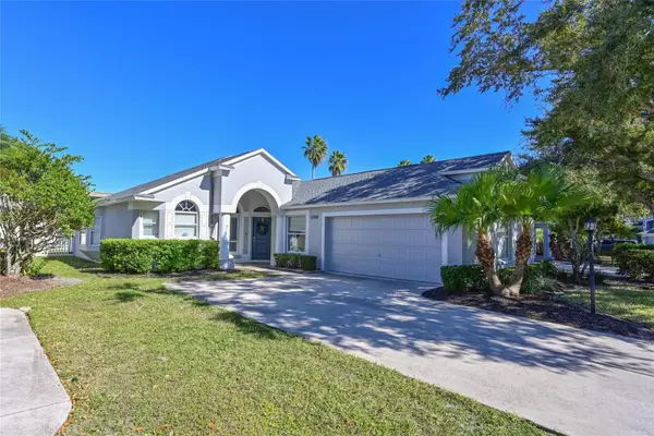 12709 Nightshade Place, LAKEWOOD RANCH, FL 34202