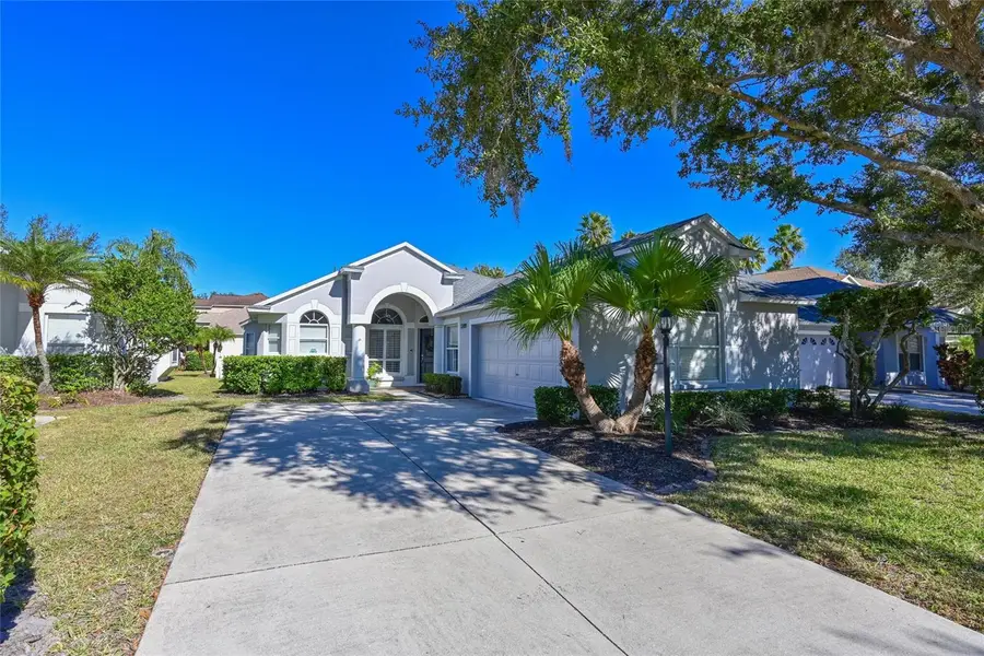 12709 Nightshade Place, Lakewood Ranch, FL 34202 - Image #2