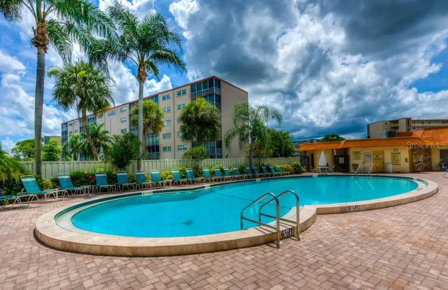 3680 Ironwood Circle #603L, Bradenton, FL 34209 - Image #2