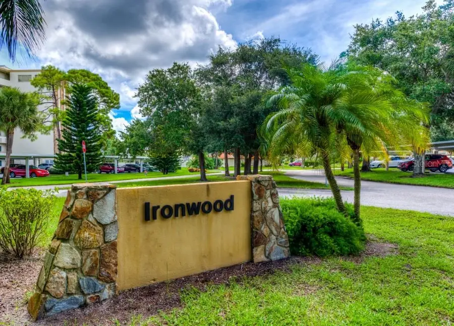 3680 Ironwood Circle #603L, Bradenton, FL 34209 - Image #3