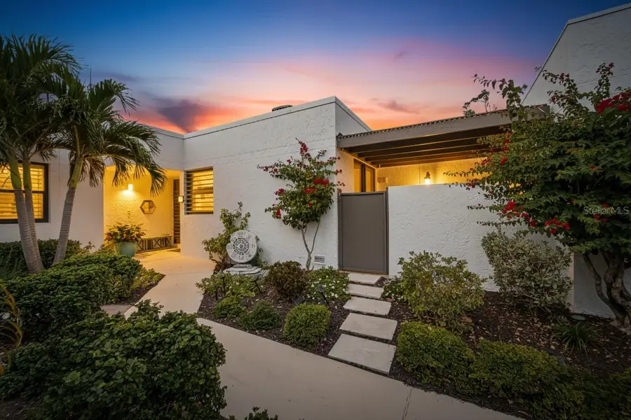 513 Bayport Way #513, Longboat Key, FL 34228 - Image #2