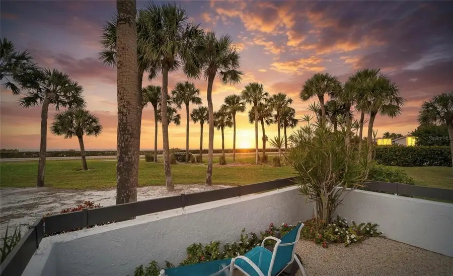 513 Bayport Way #513, Longboat Key, FL 34228 - Image #3