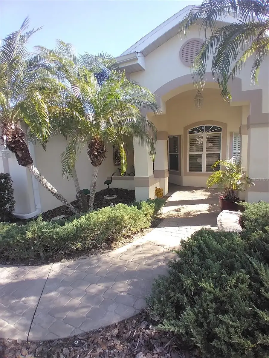 7476 Eleanor Circle, Sarasota, FL 34243 - Image #3