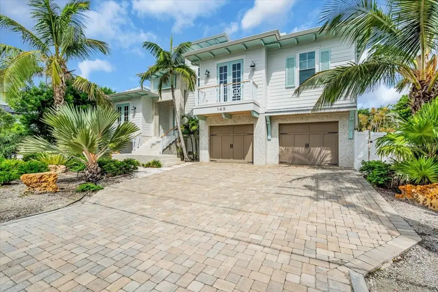 149 Mckinley Drive, Sarasota, FL 34236 - Image #3