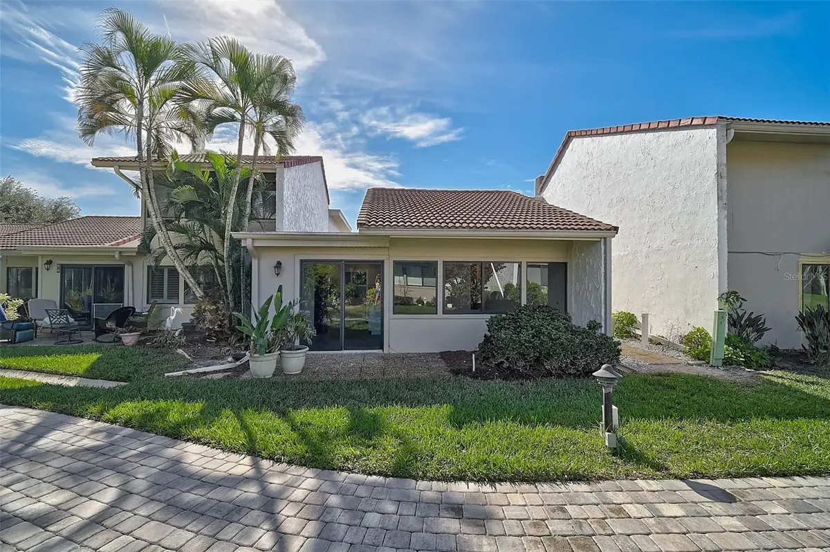 500 Park Boulevard S #93, Venice, FL 34285 - Image #1