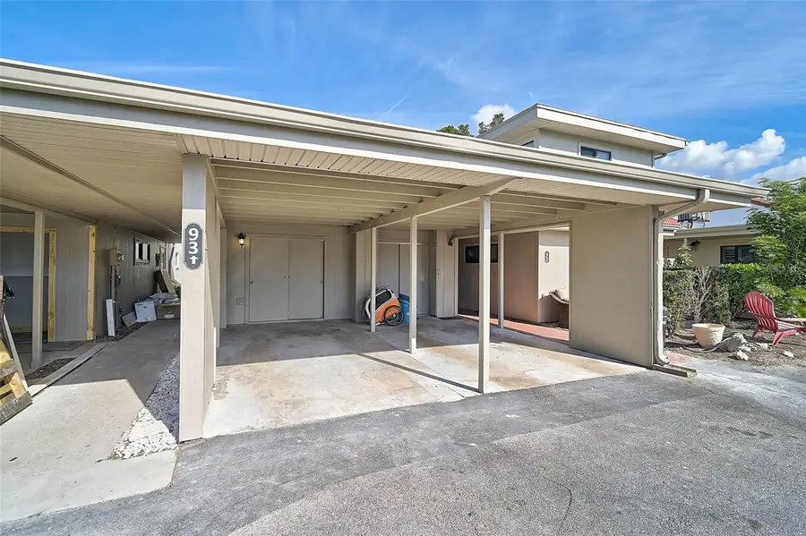 500 Park Boulevard S #93, Venice, FL 34285 - Image #2