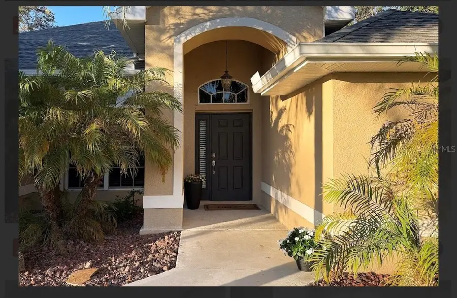 14474 Mcgraw Avenue, Port Charlotte, FL 33953 - Image #2