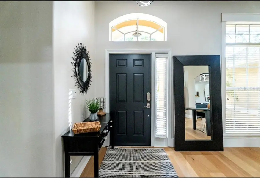 14474 Mcgraw Avenue, Port Charlotte, FL 33953 - Image #3