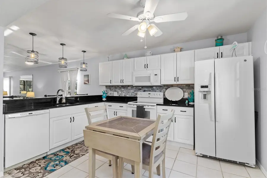 175 Kings Highway #428, Punta Gorda, FL 33983 - Image #3